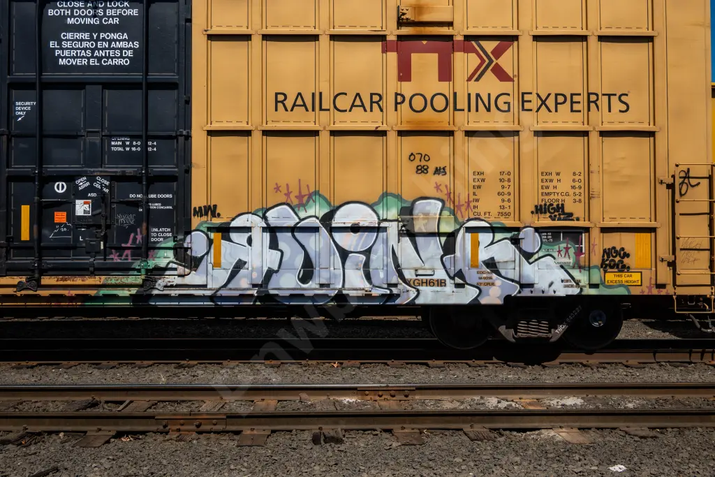 TBOX643227 - NORTH-AMERICA