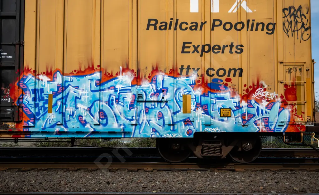 TBOX670600 - NORTH-AMERICA