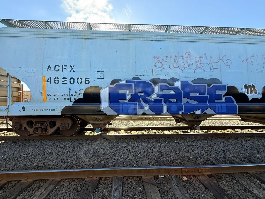 ACFX462006 - NORTH-AMERICA