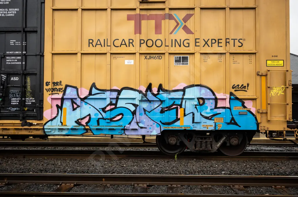 TBOX677023 - NORTH-AMERICA