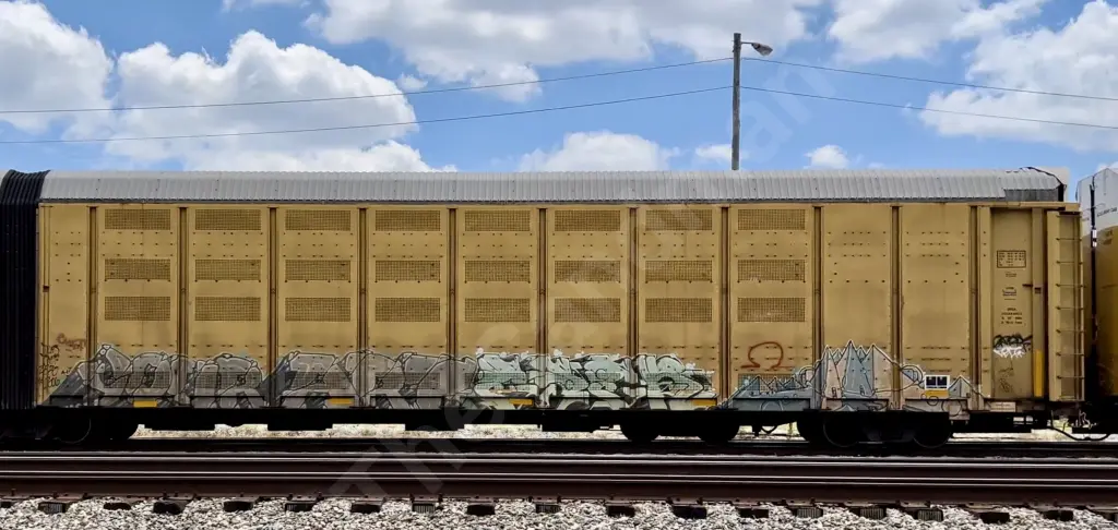 NOKL798437 - NORTH-AMERICA