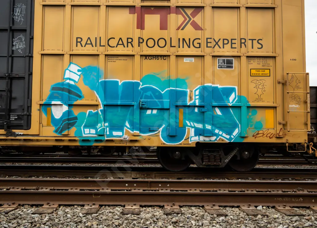 TBOX632858 - NORTH-AMERICA