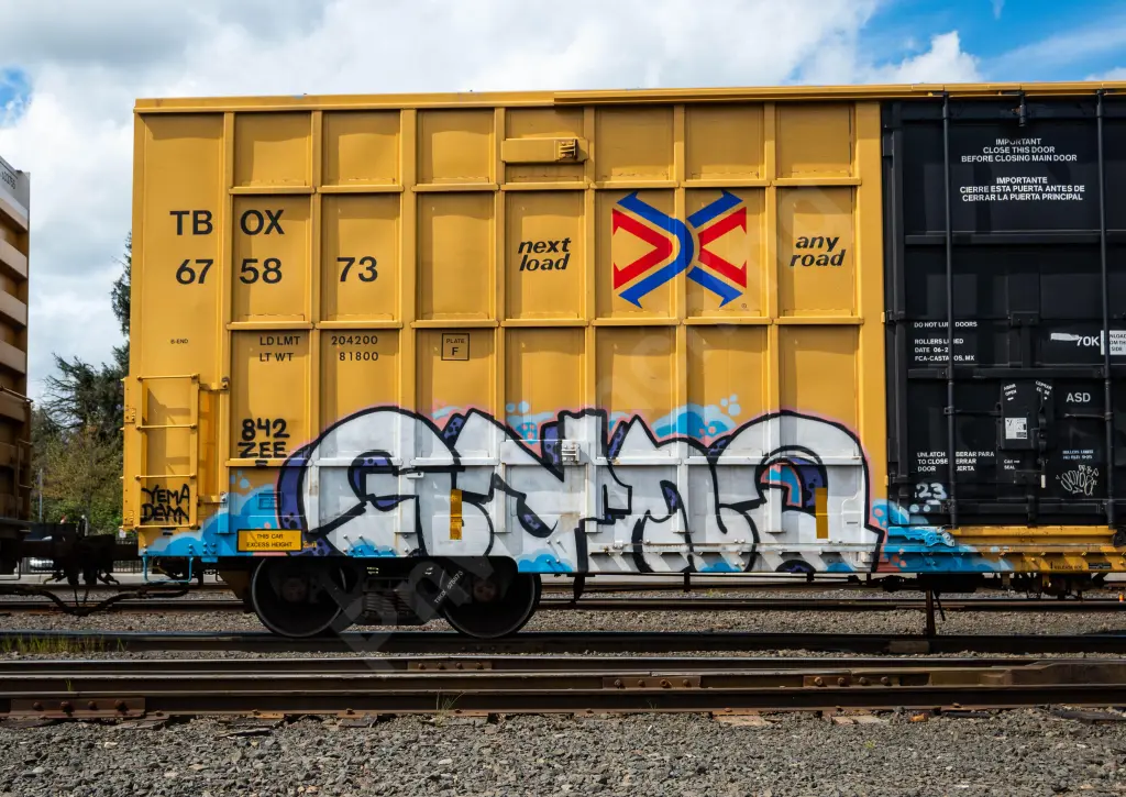 TBOX675873 - NORTH-AMERICA