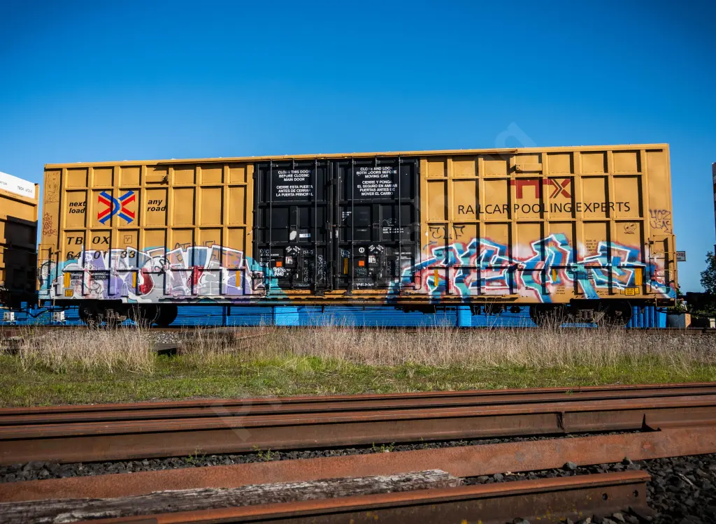 TBOX640133 - NORTH-AMERICA