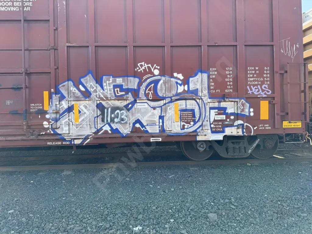 BKTY156854 - NORTH-AMERICA