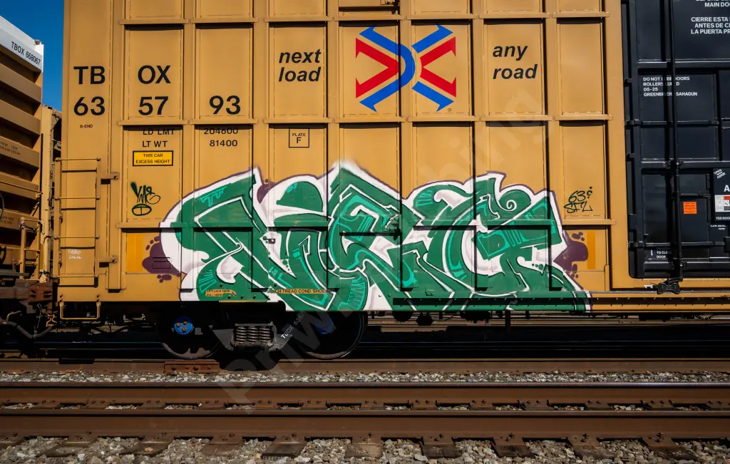TBOX635793 - NORTH-AMERICA
