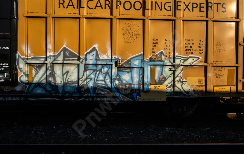 TBOX643234 - NORTH-AMERICA