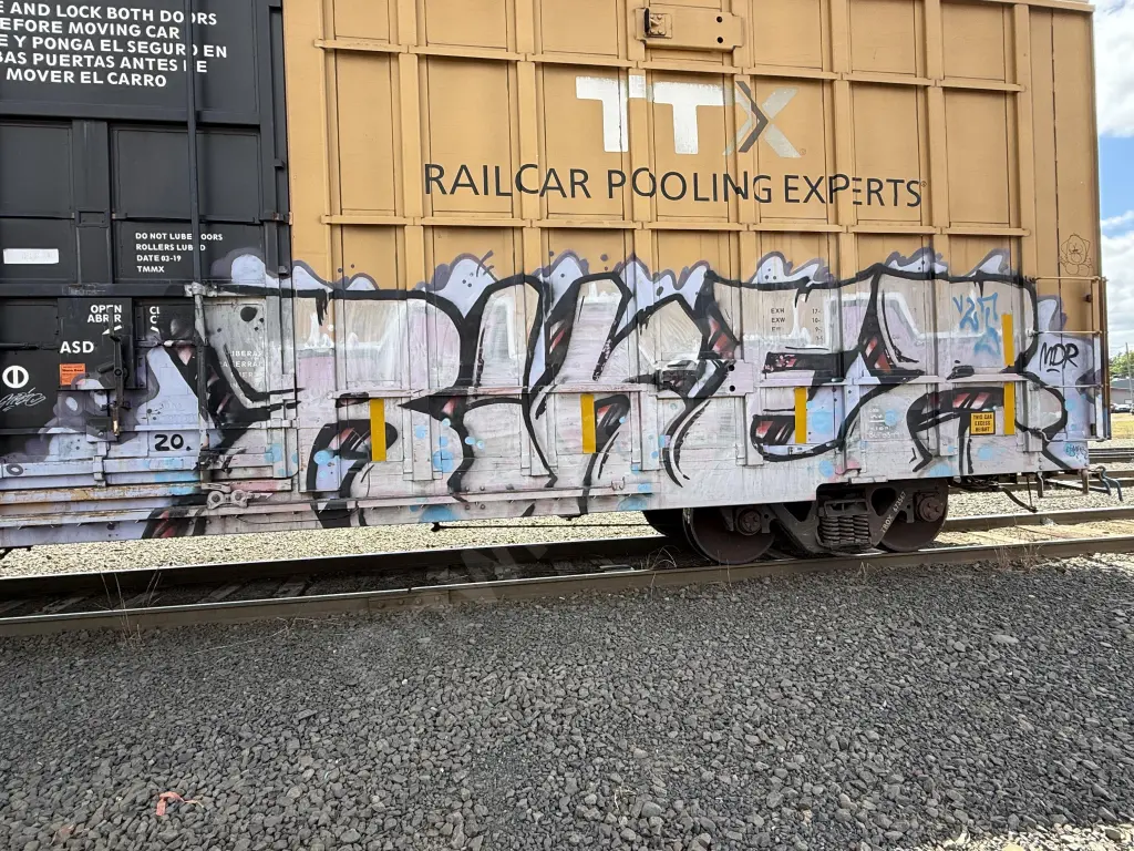 TBOX673567 - NORTH-AMERICA