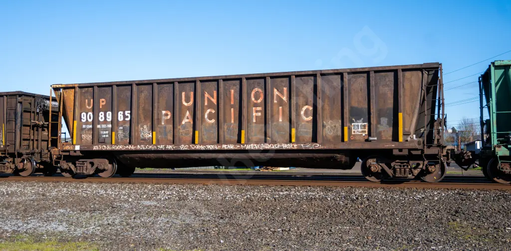 UP908965 - NORTH-AMERICA