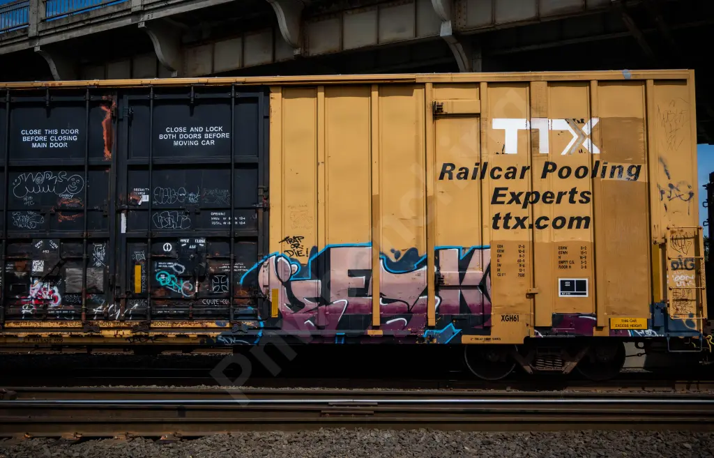 TBOX660809 - NORTH-AMERICA