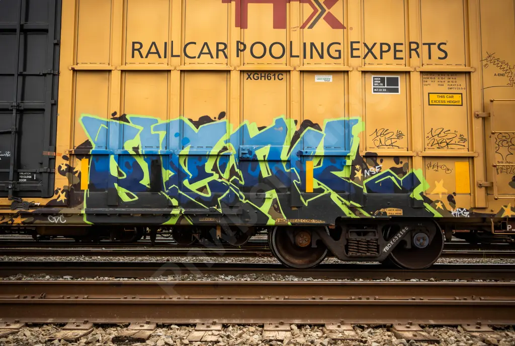 TBOX632166 - NORTH-AMERICA