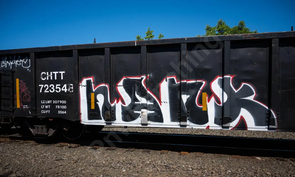 CHTT723548 - NORTH-AMERICA