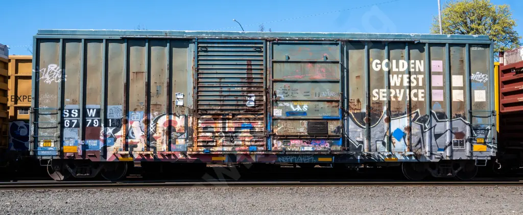 SSW67791 - NORTH-AMERICA