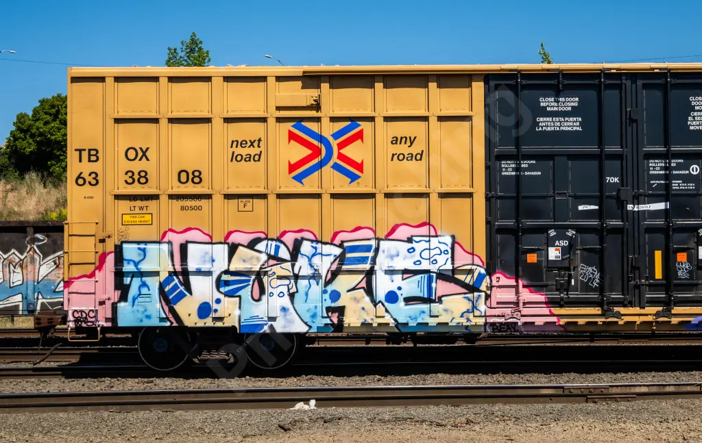 TBOX633808 - NORTH-AMERICA