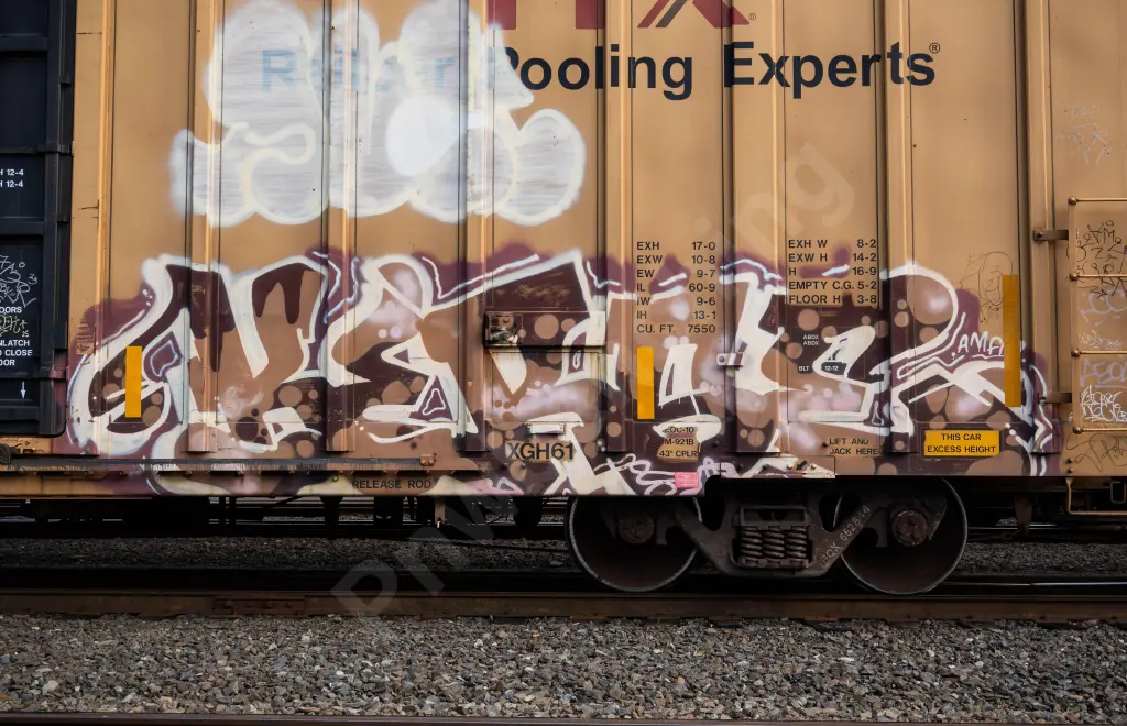 TBOX662844 - NORTH-AMERICA