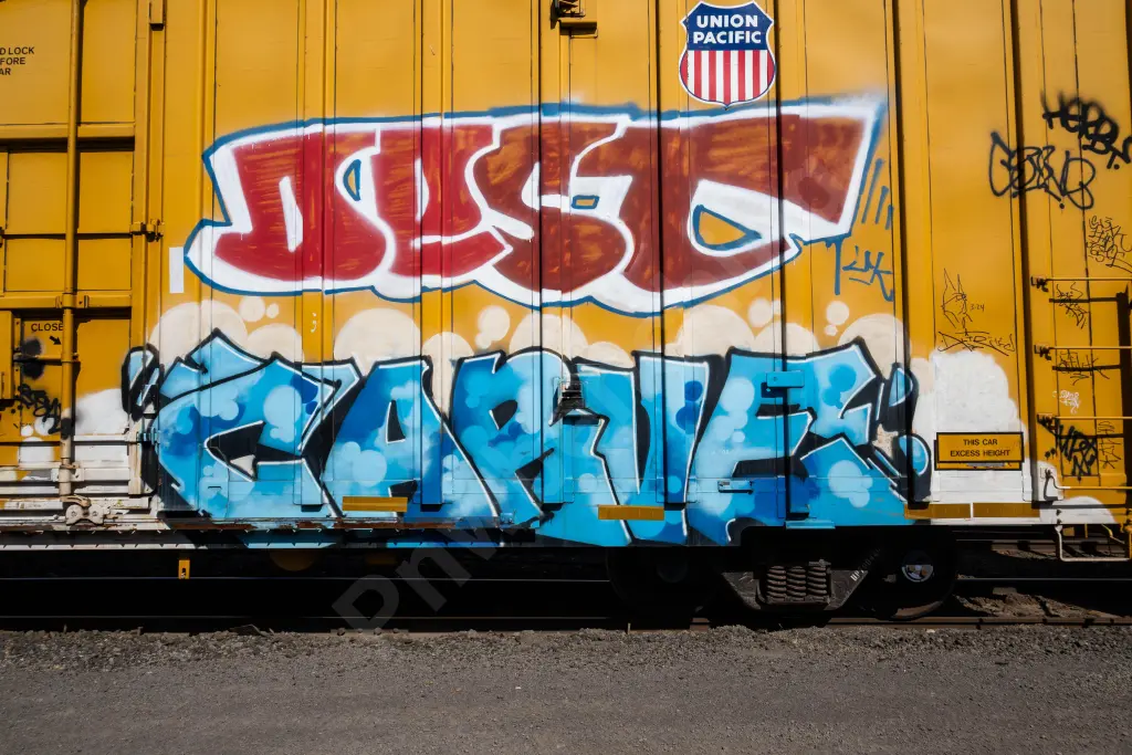UP700446 - NORTH-AMERICA