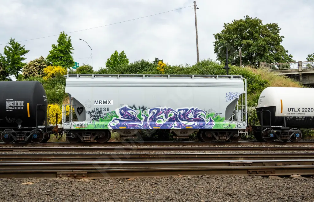 MRMX16039 - NORTH-AMERICA