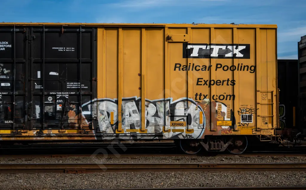 TBOX671145 - NORTH-AMERICA