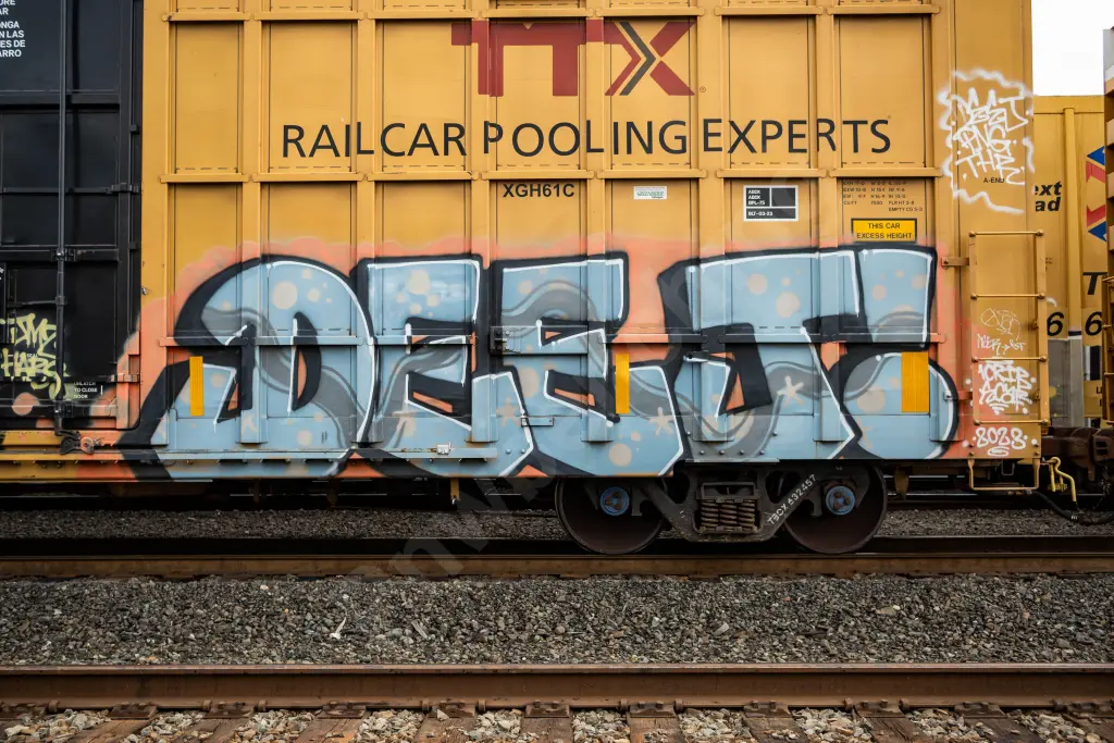 TBOX632457 - NORTH-AMERICA