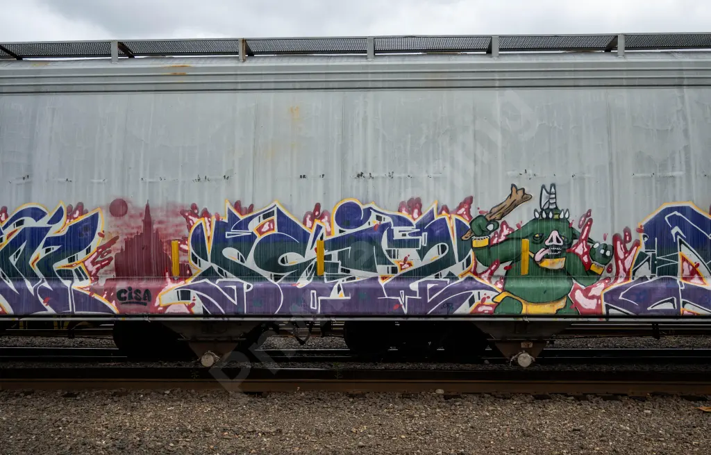 ACFX462026 - NORTH-AMERICA