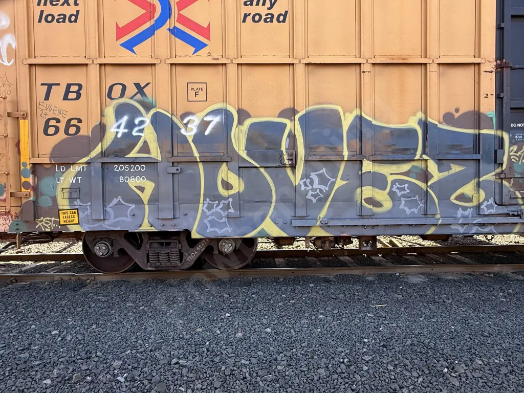 TBOX664237 - NORTH-AMERICA