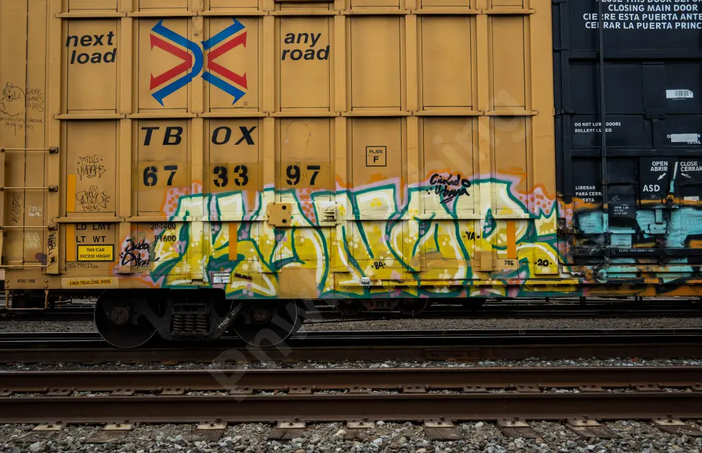 TBOX673397 - NORTH-AMERICA