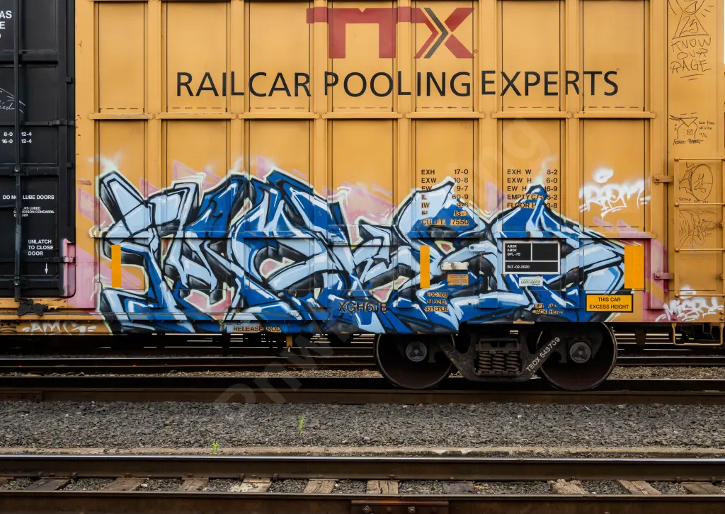 TBOX643709 - NORTH-AMERICA