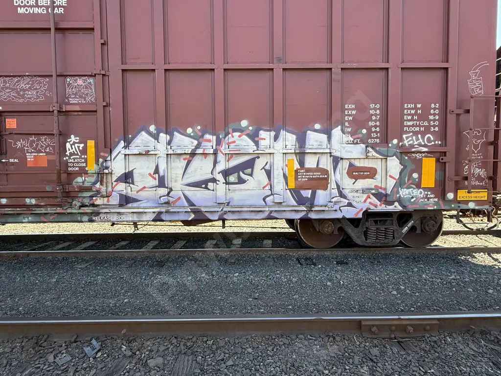 COER102014 - NORTH-AMERICA