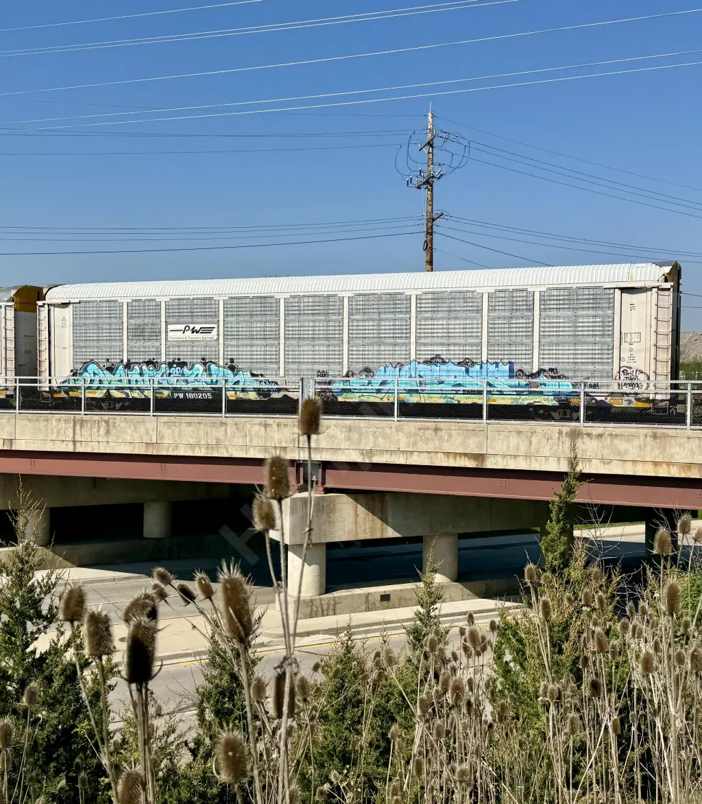 PW180205 - NORTH-AMERICA