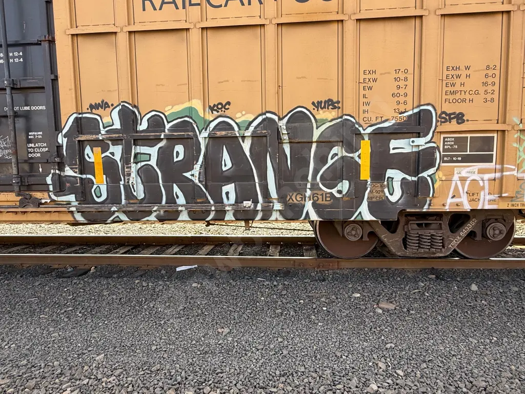 TBOX643352 - NORTH-AMERICA