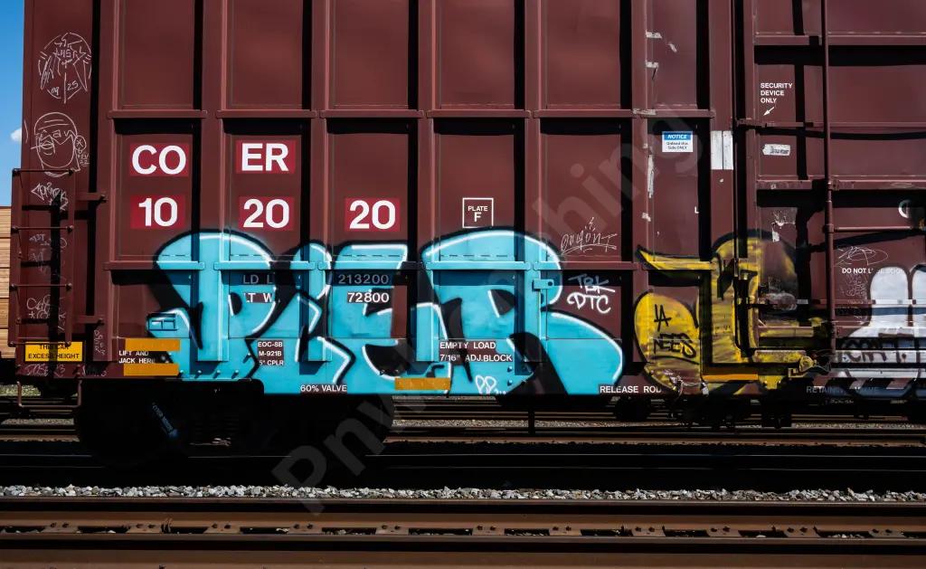 COER102020 - NORTH-AMERICA