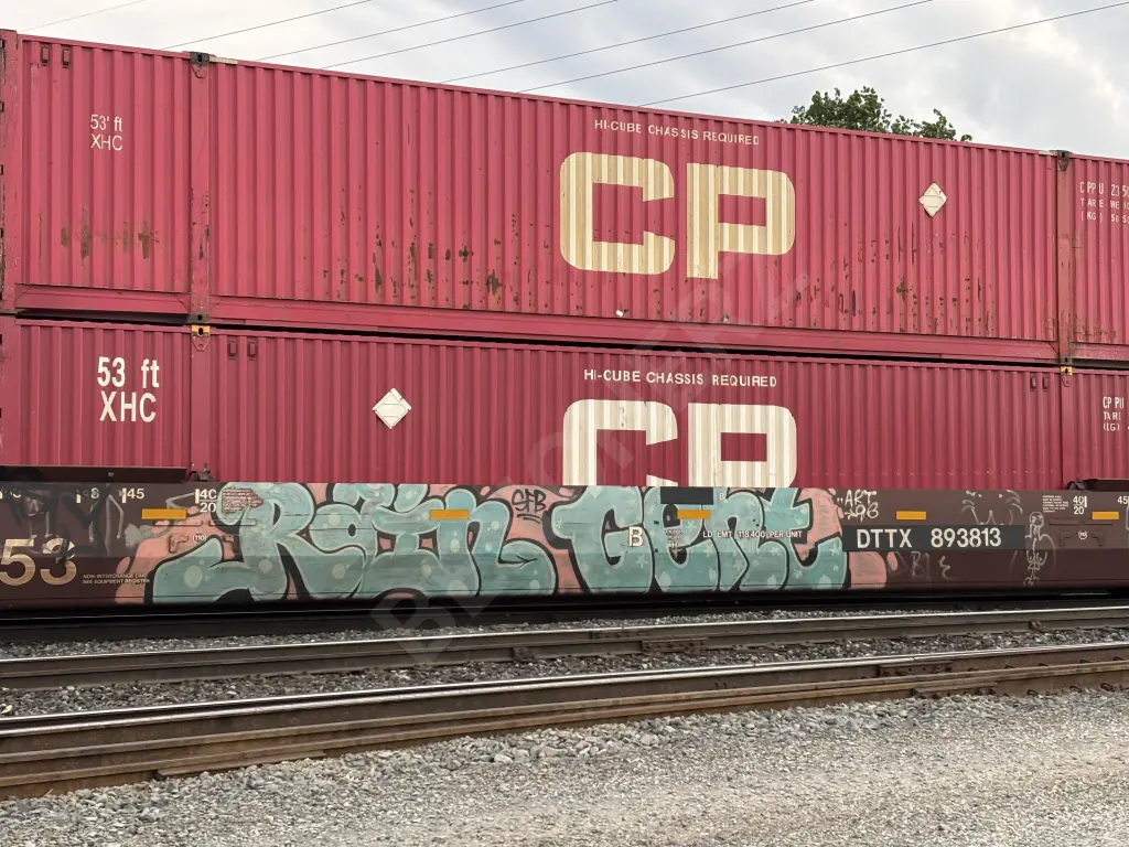 DTTX893813 - NORTH-AMERICA