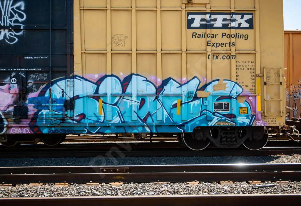 FBOX502159 - NORTH-AMERICA