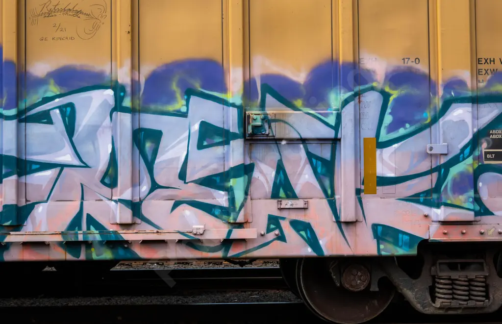 TBOX662860 - NORTH-AMERICA