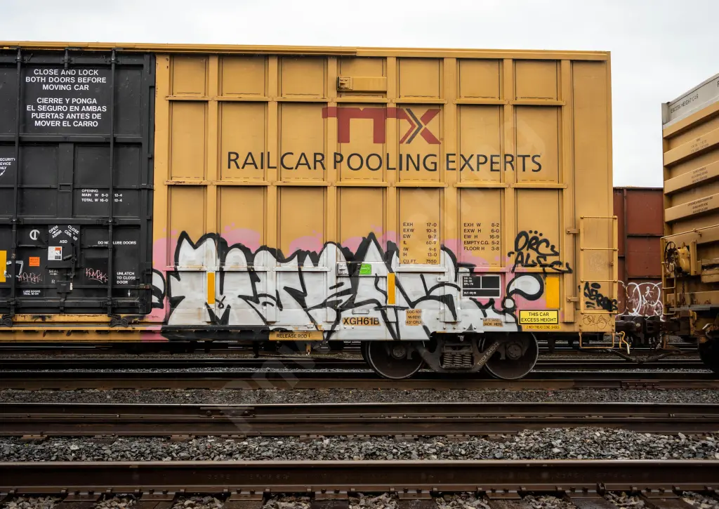 TBOX641042 - NORTH-AMERICA