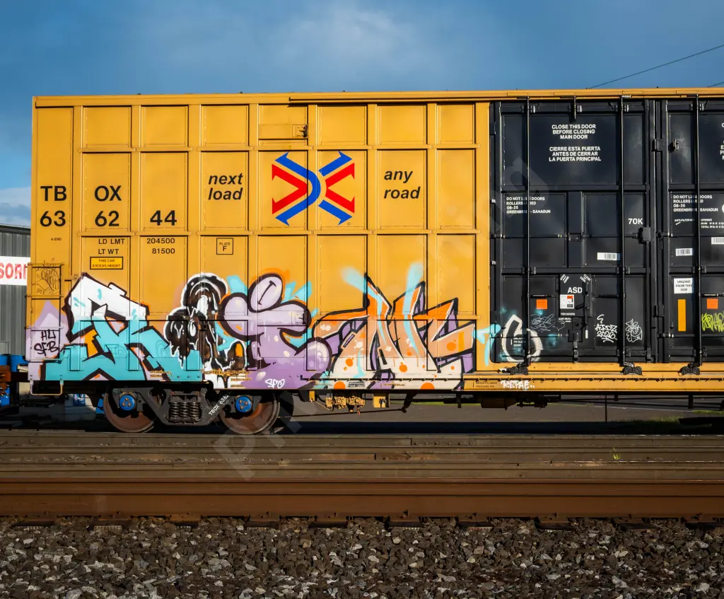 TBOX636244 - NORTH-AMERICA