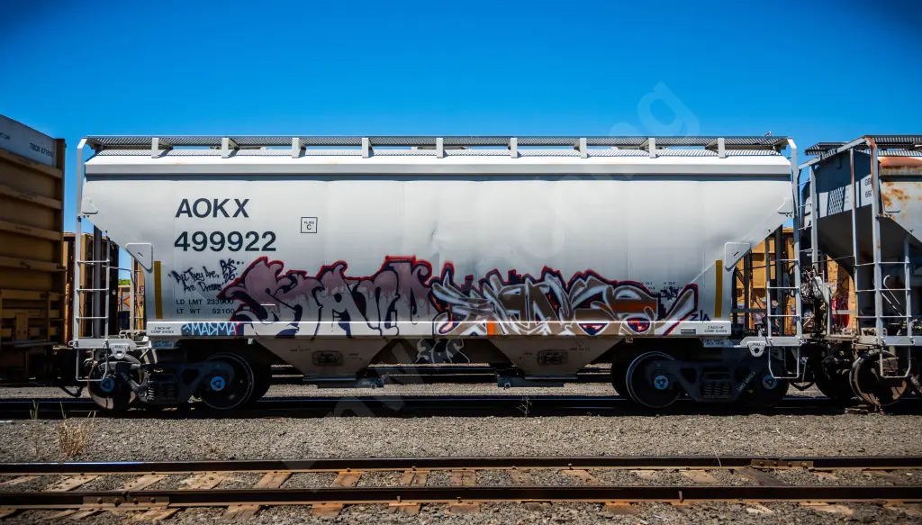 AOKX499922 - NORTH-AMERICA