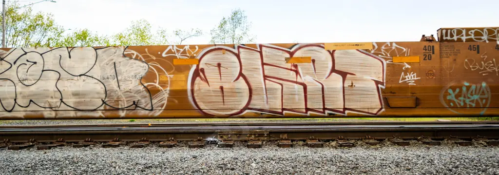DTTX726173 - NORTH-AMERICA