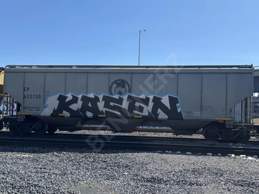 CP652730 - NORTH-AMERICA