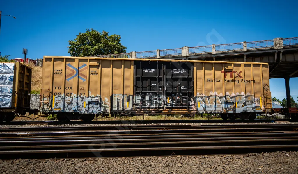 TBOX662191 - NORTH-AMERICA