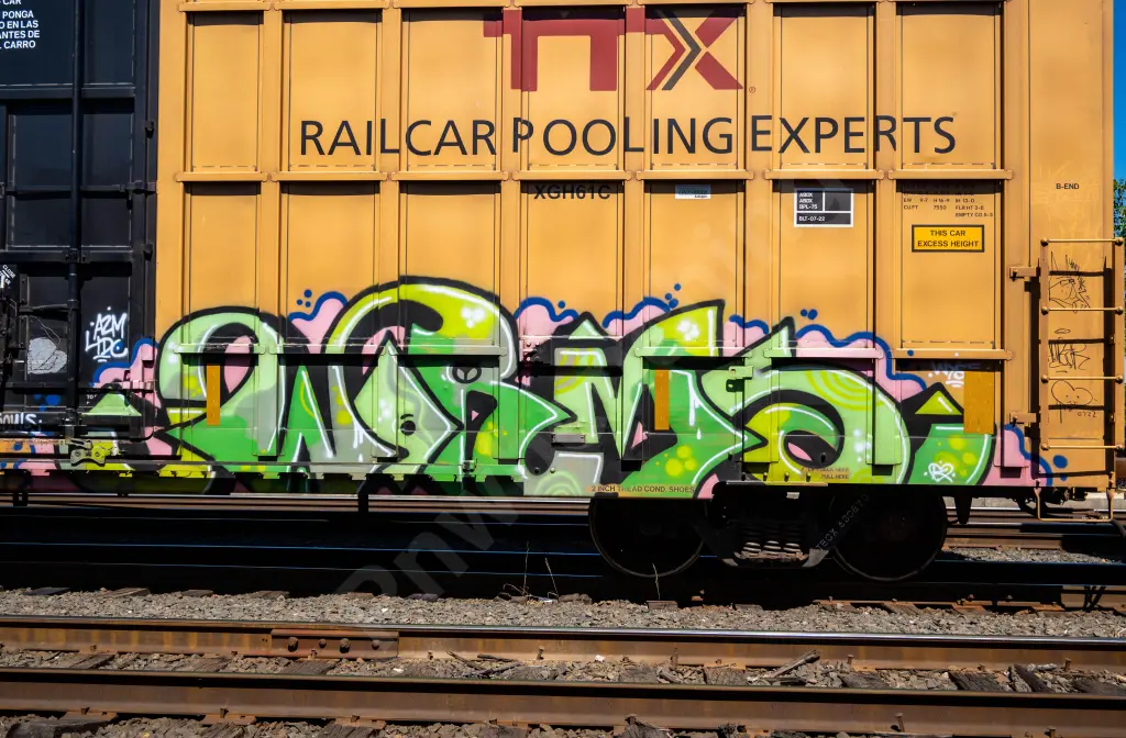 TBOX630870 - NORTH-AMERICA