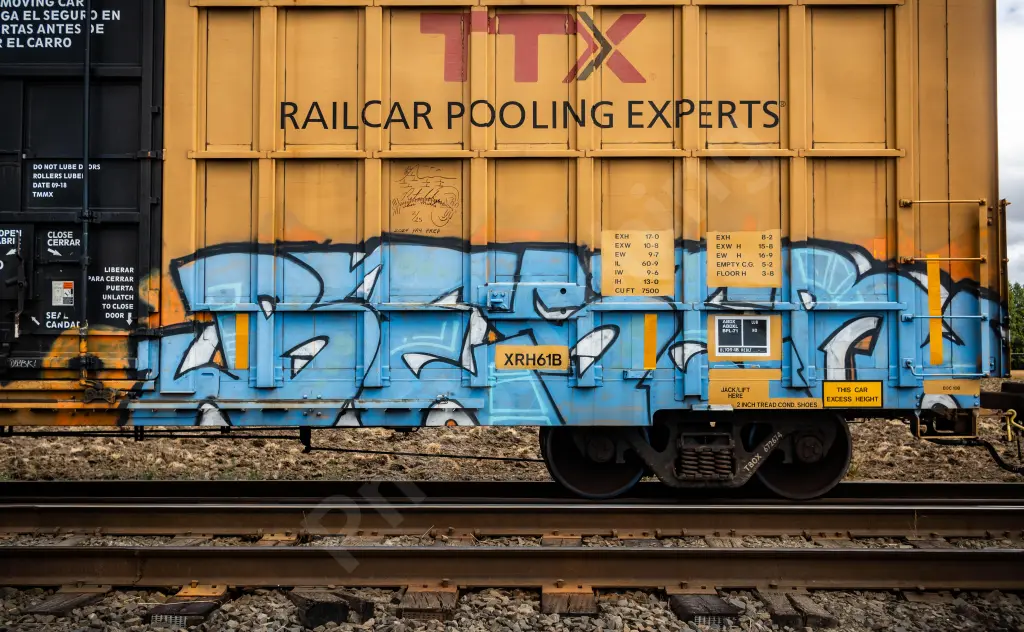 TBOX672674 - NORTH-AMERICA