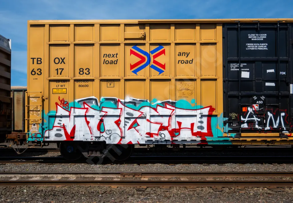 TBOX631783 - NORTH-AMERICA