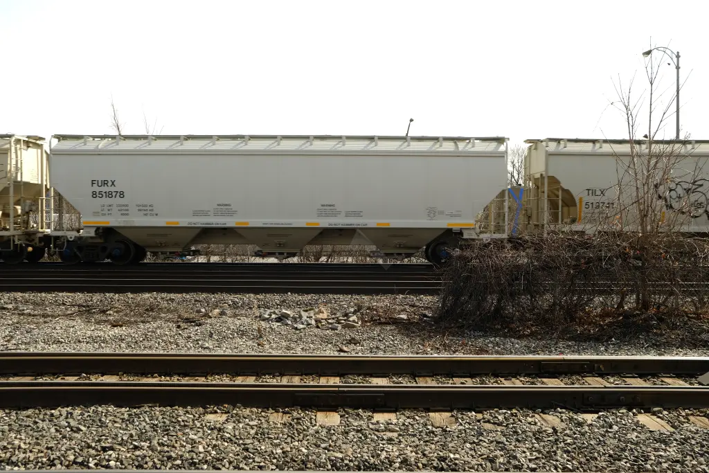 FURX851878 - NORTH-AMERICA