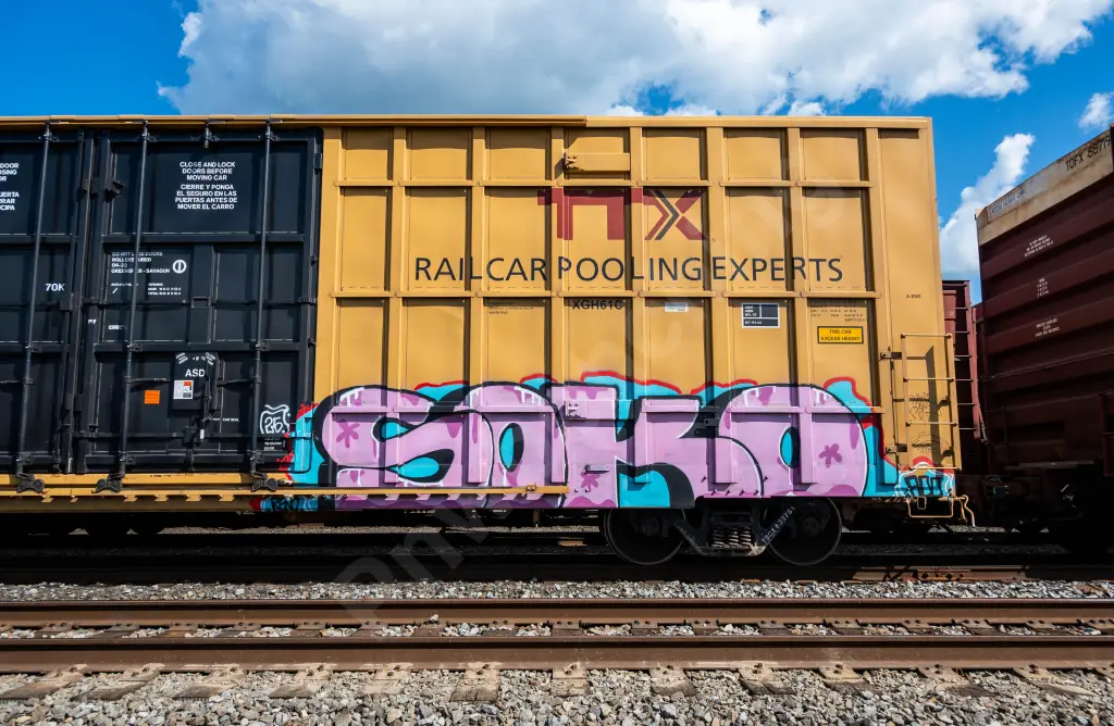 TBOX632751 - NORTH-AMERICA