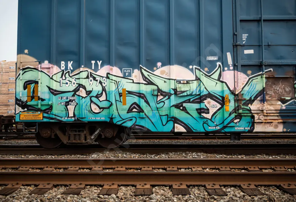BKTY156973 - NORTH-AMERICA