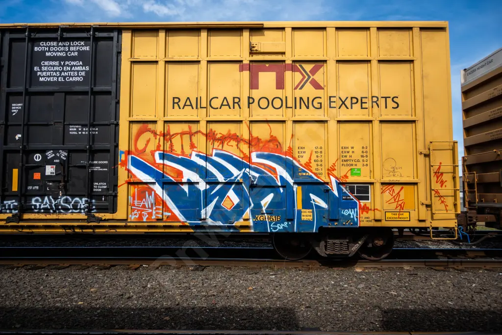 TBOX640824 - NORTH-AMERICA