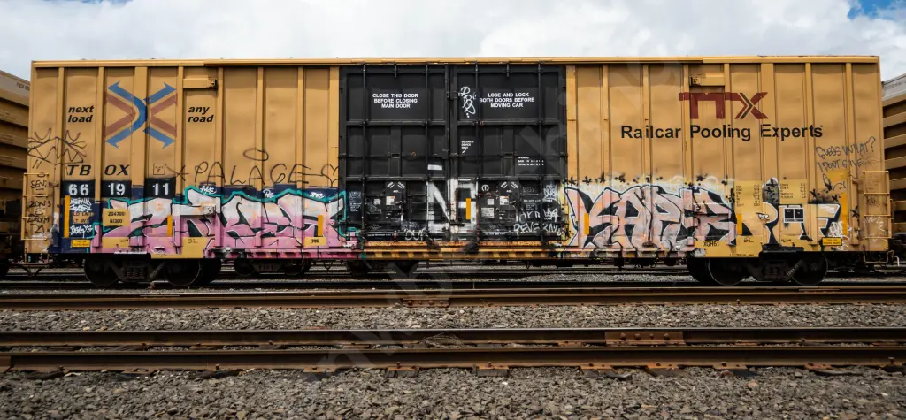 TBOX661911 - NORTH-AMERICA