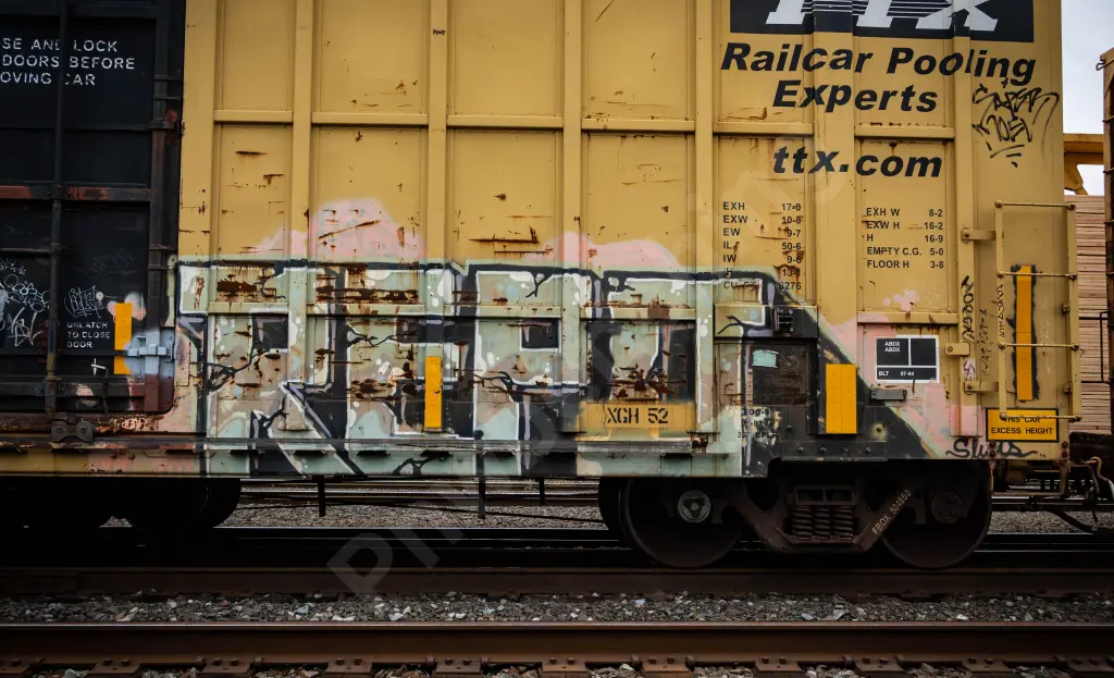 FBOX504850 - NORTH-AMERICA