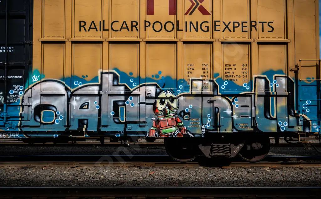 TBOX642239 - NORTH-AMERICA